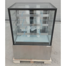 Кондитерська вітрина Gooder XC-275 CUBE