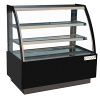 Кондитерская витрина Gooder FC-700RA