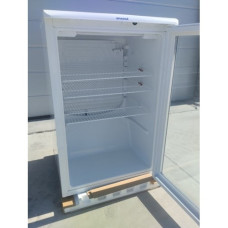 Холодильна вітрина Snaige CD14SM-S3003C