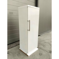 Холодильна шафа Snaige CC35DM-P600FD