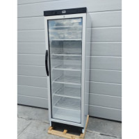 Среднетемпературный шкаф Gooder USS 374 DTK