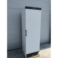Среднетемпературный шкаф Gooder USS 374 DTK BK