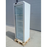 Шафа середньотемпературна Gooder BR400VG