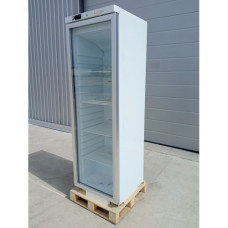Среднетемпературный шкаф Gooder BR400VG