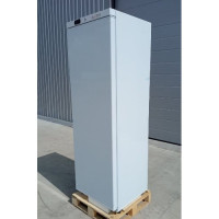 Шафа середньотемпературна Gooder BR400V 
