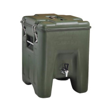 Термоконтейнер Avatherm 600х2