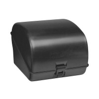 Термоконтейнер Avatherm PizzaBox Black