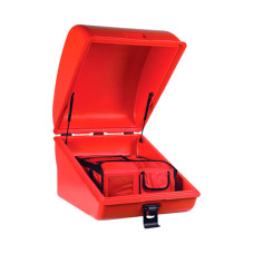 Термоконтейнер Avatherm Ergoline PizzaBox