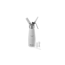Сифон для вершків Hendi Kitchen Line 588031 (0,25 л)
