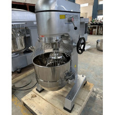 Планетарный миксер Gastromix B120