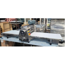 Тісторозкачувальна машина Vektor TSP520A