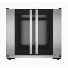 Расстоечный шкаф UNOX XEKPT-08HS-C