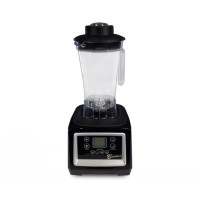 Блендер GASTRO HIT BLENDARO 2200 D