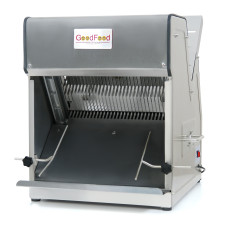 Хлеборезка профессиональная GoodFood BS12T31VIP