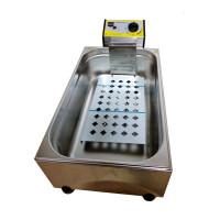 Чебуречниця Remta RMT10