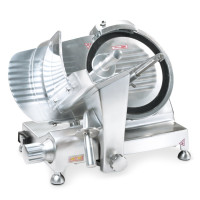 Слайсер GoodFood GS300LUX