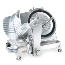 Слайсер GoodFood GS250LUX
