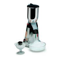 Льдокрошитель Vema SG 2081