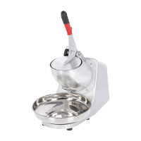 Льдокрошитель GGM Gastro TECK03