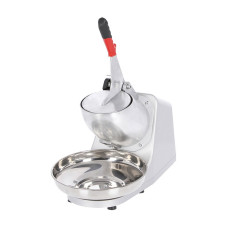 Льдокрошитель GGM Gastro TECK03