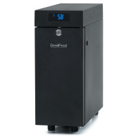 Охладитель молока GoodFood MC5