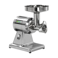Мясорубка Fimar TR12/TS 1ph