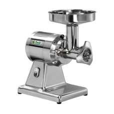 Мясорубка Fimar TR12/TS 1ph