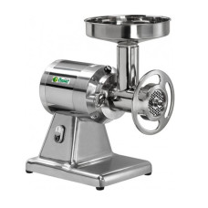 Мясорубка Fimar TR22/TE-U 3ph
