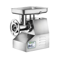 Мясорубка Fimar TR32 / TN 3ph