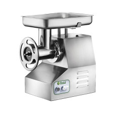Мясорубка Fimar TR32 / TN 3ph