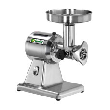 Мясорубка Fimar TR12 / S 1ph