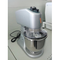 Планетарный миксер Sirman Plutone 7 Lt
