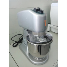Планетарный миксер Sirman Plutone 7 Lt