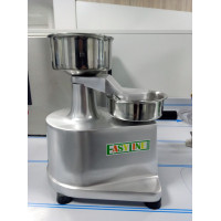 Ручной пресс Fimar Easy Line HF-100 для гамбургеров