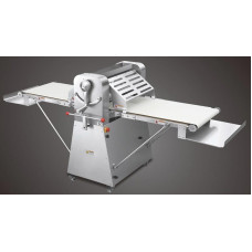 Машина тестораскаточная EWT INOX BDQ520C