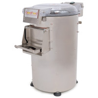 Картофелечистка GoodFood PPF15M