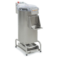 Картоплечистка GoodFood PPF15D