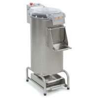 Картофелечистка GoodFood PPF10D