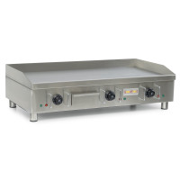 Електрична жарильна поверхня GoodFood EG90F