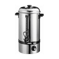 Водонагреватель SARO Hot Drink Mini