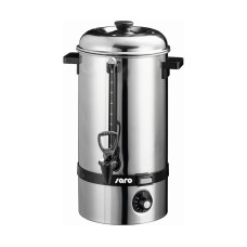Водонагреватель SARO Hot Drink Mini