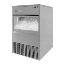 Льдогенератор Saro (EB 40)