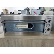 Печь для пиццы Restoitalia RESTO 4 (380)