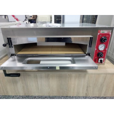 Печь для пиццы Pizza Group Entry Max 4 (380)