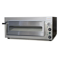 Печь для пиццы GoodFood PO33
