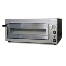 Печь для пиццы GoodFood PO33