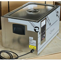 Апарат су-вид Sirman SoftCooker XP SR GN 1/1
