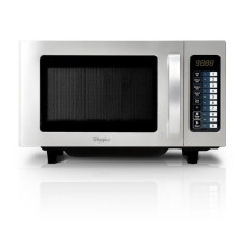 Мікрохвильова піч Whirlpool PRO 25 IX