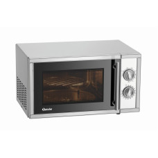Микроволновая печь Bartscher 610856