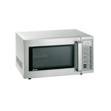 Микроволновая печь Bartscher 610181